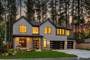 1631 153rd Ave SE, Bellevue, WA 98007 - Photo 1