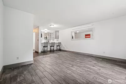 280 NW Newport Way #B14, Issaquah, WA 98027 - Photo 3