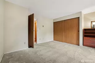 280 NW Newport Way, Issaquah, WA 98027 - Photo 17