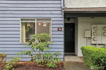 280 NW Newport Way #B14, Issaquah, WA 98027 - Photo 31