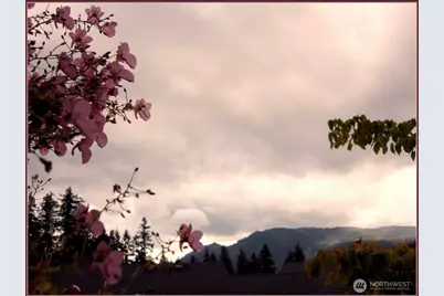 280 NW Newport Way #B14, Issaquah, WA 98027 - Photo 27