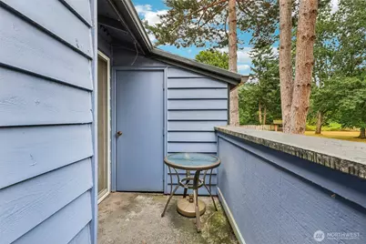 280 NW Newport Way #B14, Issaquah, WA 98027 - Photo 29