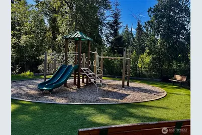 11427 115th Avenue NE, Kirkland, WA 98033 - Photo 35
