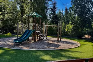 11427 115th Ave NE, Kirkland, WA 98033 - Photo 35