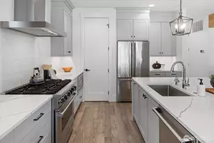 11427 115th Ave NE, Kirkland, WA 98033 - Photo 9