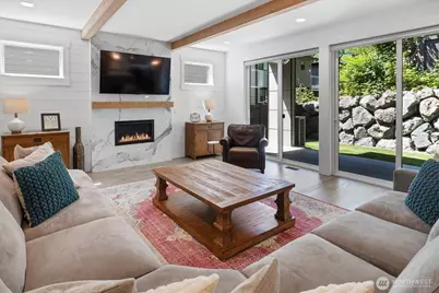 11427 115th Avenue NE, Kirkland, WA 98033 - Photo 15