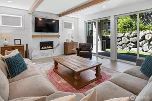 11427 115th Ave NE, Kirkland, WA 98033 - Photo 15