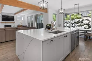 11427 115th Ave NE, Kirkland, WA 98033 - Photo 11