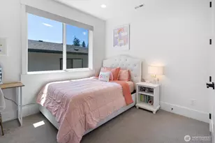 11427 115th Ave NE, Kirkland, WA 98033 - Photo 29