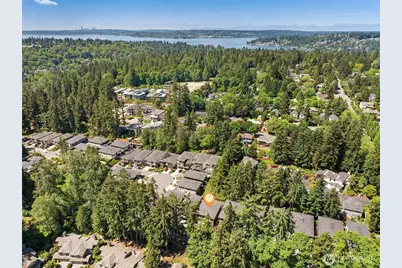 11427 115th Avenue NE, Kirkland, WA 98033 - Photo 37