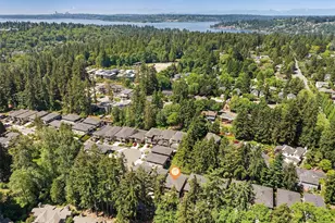 11427 115th Ave NE, Kirkland, WA 98033 - Photo 37