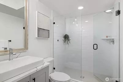 11427 115th Avenue NE, Kirkland, WA 98033 - Photo 7