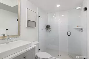 11427 115th Ave NE, Kirkland, WA 98033 - Photo 7