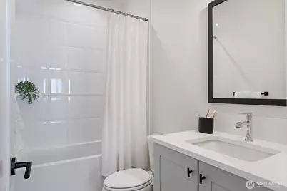 11427 115th Avenue NE, Kirkland, WA 98033 - Photo 31