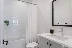 11427 115th Ave NE, Kirkland, WA 98033 - Photo 31
