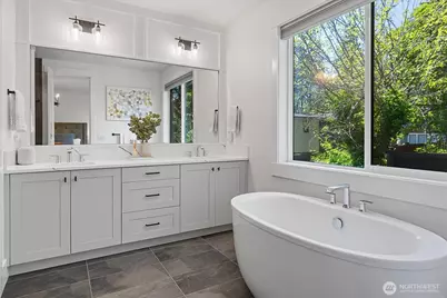 11427 115th Avenue NE, Kirkland, WA 98033 - Photo 23