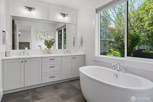 11427 115th Ave NE, Kirkland, WA 98033 - Photo 23