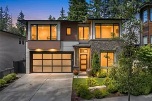 11427 115th Ave NE, Kirkland, WA 98033 - Photo 1