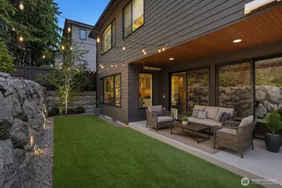 11427 115th Avenue NE, Kirkland, WA 98033 - Photo 33