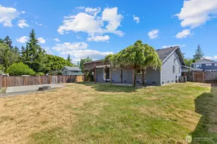 8202 51st Ave NE, Marysville, WA 98270 - Photo 23