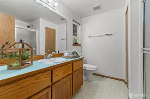 8202 51st Ave NE, Marysville, WA 98270 - Photo 15