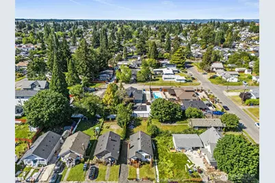 1511 S 51st Street, Tacoma, WA 98408 - Photo 37