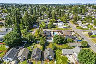 1511 S 51st St, Tacoma, WA 98408 - Photo 37