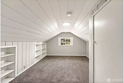 1511 S 51st Street, Tacoma, WA 98408 - Photo 21