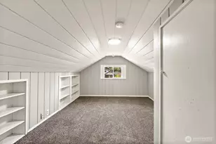 1511 S 51st St, Tacoma, WA 98408 - Photo 21