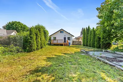 1511 S 51st Street, Tacoma, WA 98408 - Photo 29