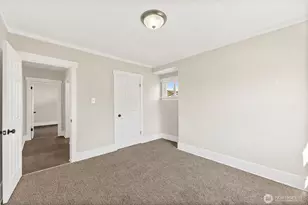 1511 S 51st St, Tacoma, WA 98408 - Photo 15