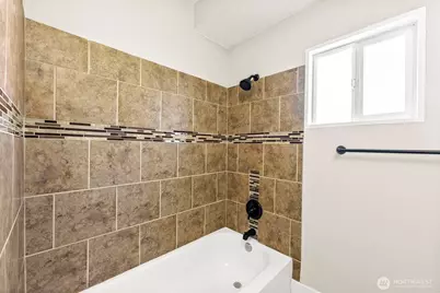 1511 S 51st Street, Tacoma, WA 98408 - Photo 17
