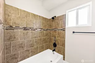 1511 S 51st St, Tacoma, WA 98408 - Photo 17