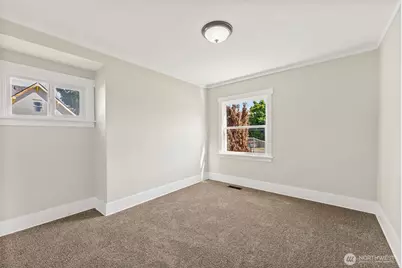 1511 S 51st Street, Tacoma, WA 98408 - Photo 13