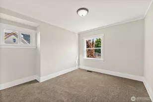 1511 S 51st St, Tacoma, WA 98408 - Photo 13