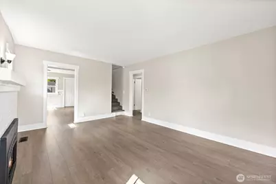 1511 S 51st Street, Tacoma, WA 98408 - Photo 5