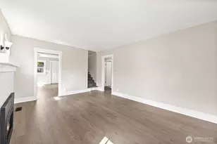 1511 S 51st St, Tacoma, WA 98408 - Photo 5