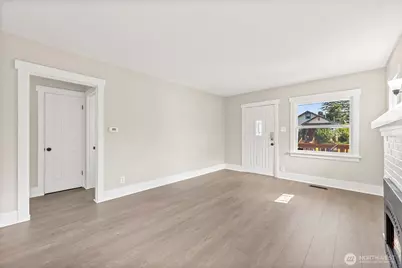 1511 S 51st Street, Tacoma, WA 98408 - Photo 7