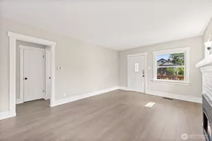 1511 S 51st St, Tacoma, WA 98408 - Photo 7