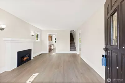 1511 S 51st Street, Tacoma, WA 98408 - Photo 3