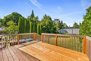 1511 S 51st St, Tacoma, WA 98408 - Photo 25