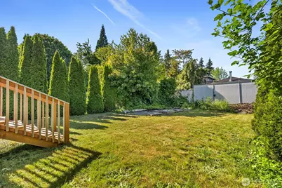 1511 S 51st Street, Tacoma, WA 98408 - Photo 31