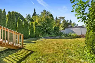 1511 S 51st St, Tacoma, WA 98408 - Photo 31