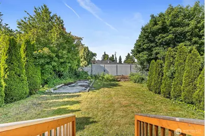1511 S 51st Street, Tacoma, WA 98408 - Photo 27