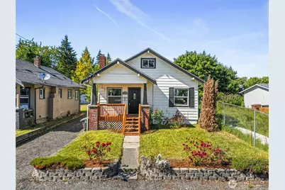 1511 S 51st Street, Tacoma, WA 98408 - Photo 33
