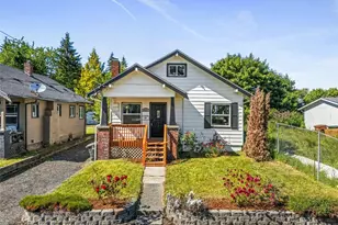 1511 S 51st St, Tacoma, WA 98408 - Photo 33