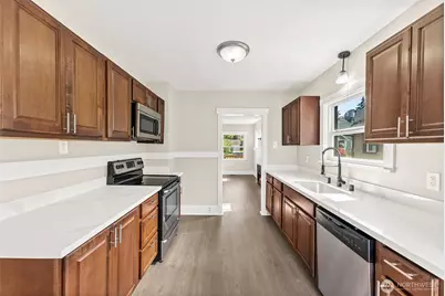 1511 S 51st Street, Tacoma, WA 98408 - Photo 9