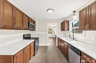 1511 S 51st St, Tacoma, WA 98408 - Photo 9