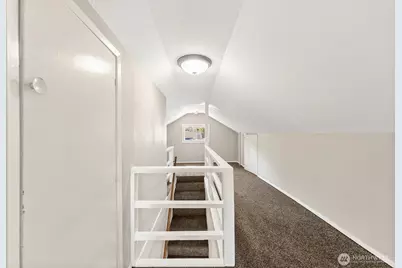 1511 S 51st Street, Tacoma, WA 98408 - Photo 23