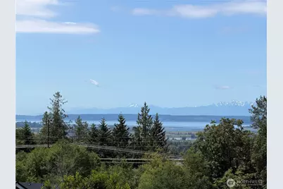 8212 72nd Place NE, Marysville, WA 98270 - Photo 3